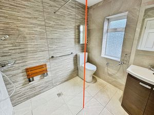 Photo 11- click for photo gallery